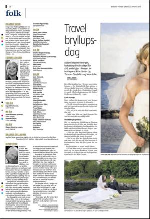 bergenstidende_del2-20100801_000_00_00_012.pdf