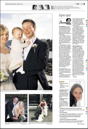 bergenstidende_del2-20100801_000_00_00_013.pdf