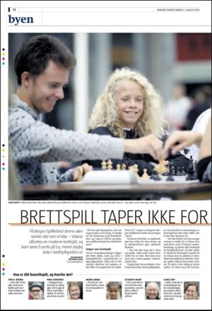 bergenstidende_del2-20100801_000_00_00_014.pdf