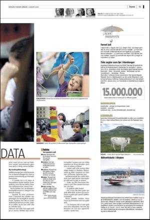 bergenstidende_del2-20100801_000_00_00_015.pdf