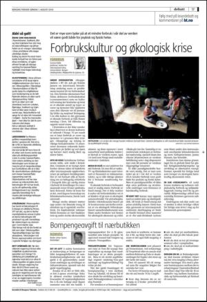 bergenstidende_del2-20100801_000_00_00_017.pdf