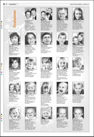 bergenstidende_del2-20100801_000_00_00_018.pdf
