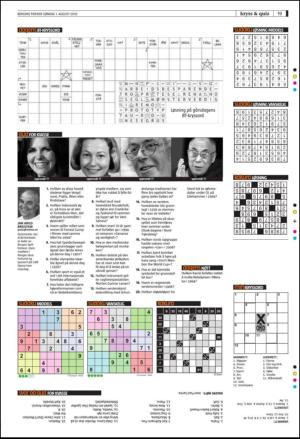 bergenstidende_del2-20100801_000_00_00_019.pdf