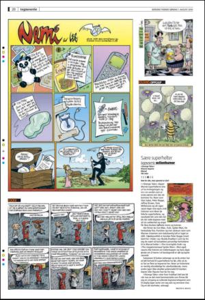 bergenstidende_del2-20100801_000_00_00_020.pdf