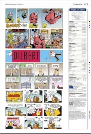 bergenstidende_del2-20100801_000_00_00_021.pdf