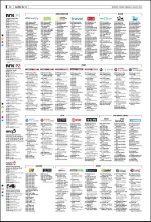 bergenstidende_del2-20100801_000_00_00_022.pdf