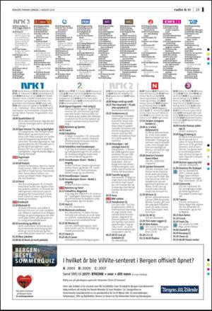 bergenstidende_del2-20100801_000_00_00_023.pdf