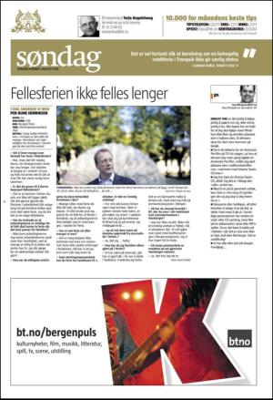bergenstidende_del2-20100801_000_00_00_024.pdf