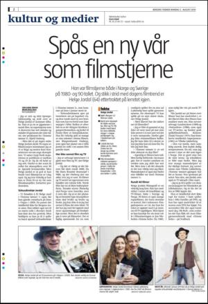 bergenstidende_del2-20100802_000_00_00_002.pdf