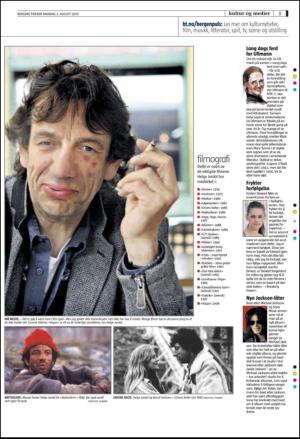 bergenstidende_del2-20100802_000_00_00_003.pdf