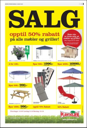 bergenstidende_del2-20100802_000_00_00_005.pdf