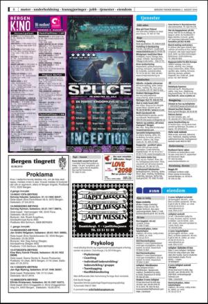 bergenstidende_del2-20100802_000_00_00_006.pdf