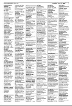 bergenstidende_del2-20100802_000_00_00_007.pdf