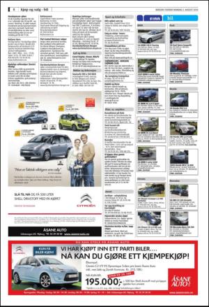 bergenstidende_del2-20100802_000_00_00_008.pdf