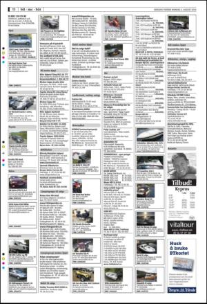 bergenstidende_del2-20100802_000_00_00_010.pdf