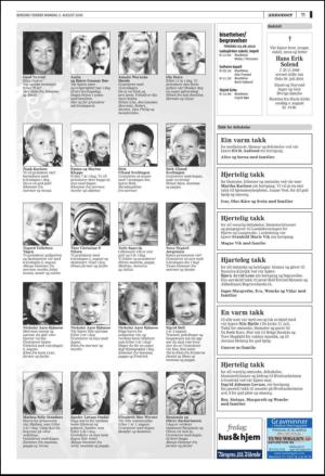 bergenstidende_del2-20100802_000_00_00_011.pdf