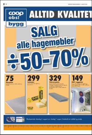 bergenstidende_del2-20100802_000_00_00_012.pdf