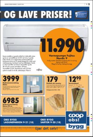 bergenstidende_del2-20100802_000_00_00_013.pdf