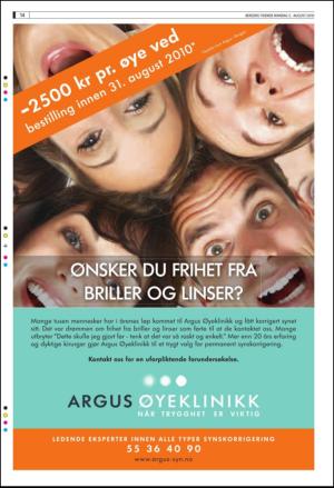 bergenstidende_del2-20100802_000_00_00_014.pdf