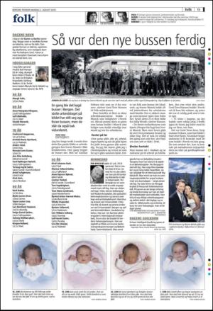 bergenstidende_del2-20100802_000_00_00_015.pdf