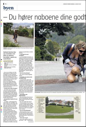 bergenstidende_del2-20100802_000_00_00_016.pdf