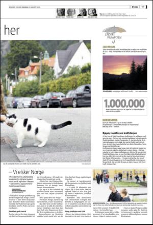 bergenstidende_del2-20100802_000_00_00_017.pdf