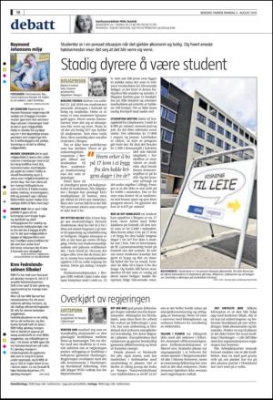 bergenstidende_del2-20100802_000_00_00_018.pdf