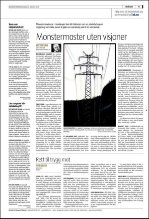 bergenstidende_del2-20100802_000_00_00_019.pdf