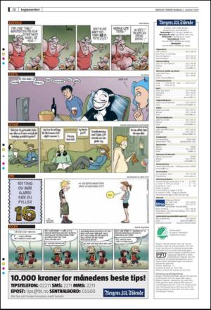 bergenstidende_del2-20100802_000_00_00_020.pdf