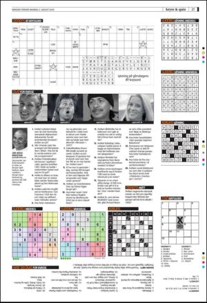 bergenstidende_del2-20100802_000_00_00_021.pdf