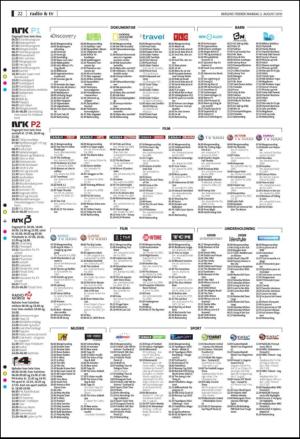 bergenstidende_del2-20100802_000_00_00_022.pdf