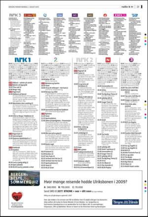 bergenstidende_del2-20100802_000_00_00_023.pdf