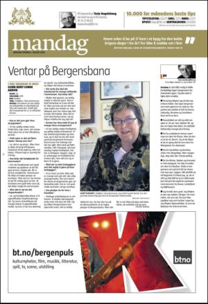 bergenstidende_del2-20100802_000_00_00_024.pdf