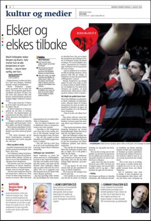 bergenstidende_del2-20100803_000_00_00_002.pdf