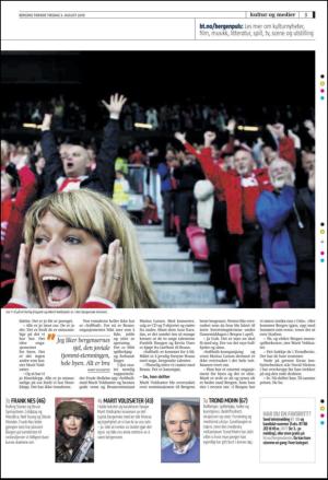 bergenstidende_del2-20100803_000_00_00_003.pdf