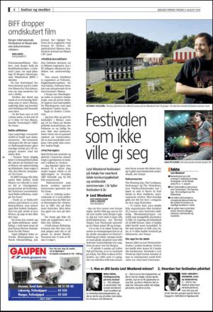 bergenstidende_del2-20100803_000_00_00_004.pdf