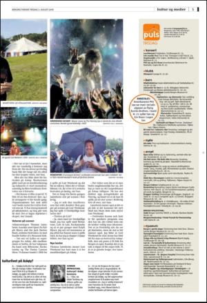 bergenstidende_del2-20100803_000_00_00_005.pdf