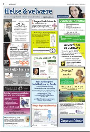 bergenstidende_del2-20100803_000_00_00_006.pdf