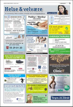 bergenstidende_del2-20100803_000_00_00_007.pdf