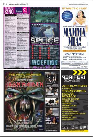 bergenstidende_del2-20100803_000_00_00_008.pdf