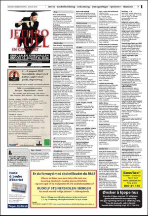 bergenstidende_del2-20100803_000_00_00_009.pdf
