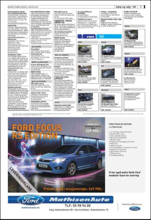 bergenstidende_del2-20100803_000_00_00_011.pdf