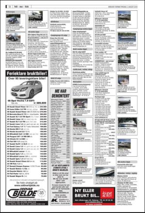 bergenstidende_del2-20100803_000_00_00_012.pdf