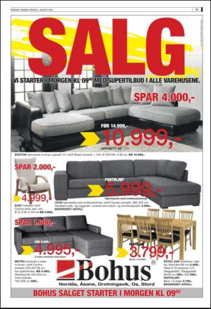 bergenstidende_del2-20100803_000_00_00_013.pdf