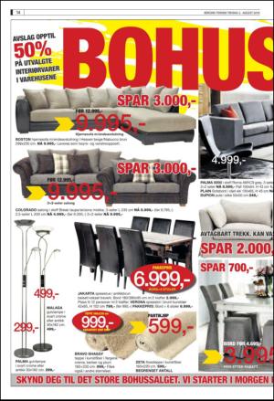 bergenstidende_del2-20100803_000_00_00_014.pdf