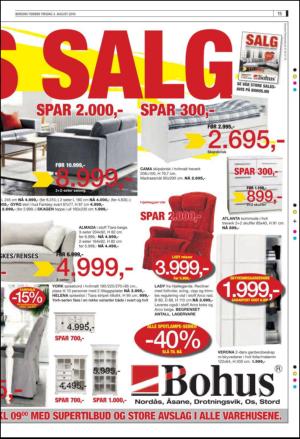 bergenstidende_del2-20100803_000_00_00_015.pdf