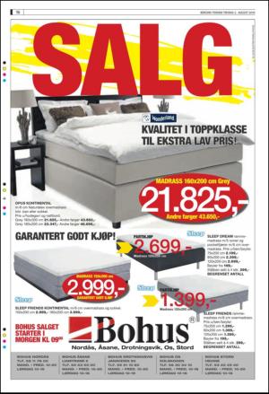 bergenstidende_del2-20100803_000_00_00_016.pdf