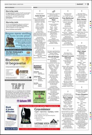 bergenstidende_del2-20100803_000_00_00_017.pdf