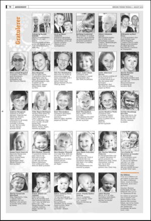 bergenstidende_del2-20100803_000_00_00_018.pdf