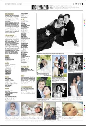 bergenstidende_del2-20100803_000_00_00_019.pdf